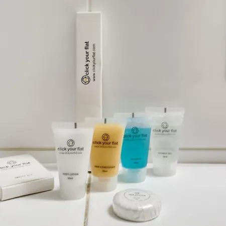 259 Suzy - Superb Duplex In